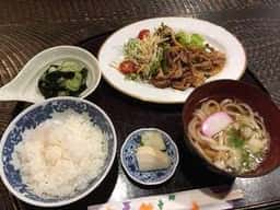 まるみ座