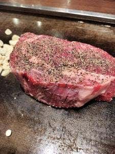 大木屋 匠 コレド室町店