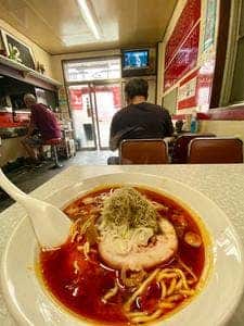 宝明楼