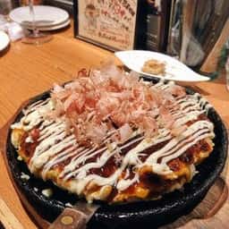 鉄板バル SOURCE