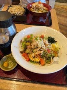 家族亭 池袋店