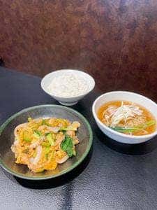 しゅうざん