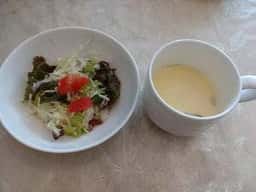 レストランMatsuo