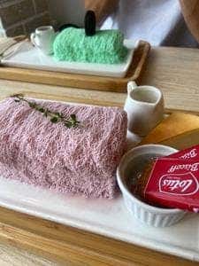 seoul cafe