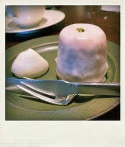 OXYMORON 二子玉川店