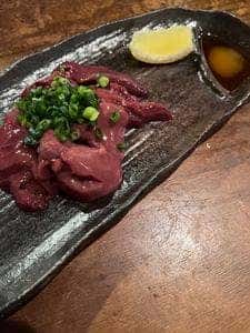 睦家