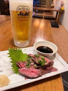 銀蔵