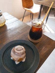 CHEEERS COFFEE