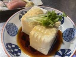 居酒屋まんぼう