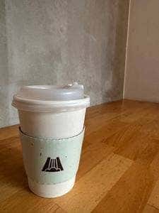 瀧本珈琲