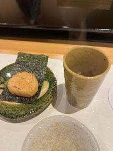 すし大作
