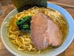 清水家