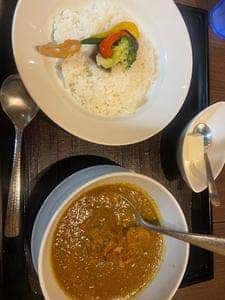 和＆アジアン創作料理 風土木