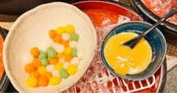 八菜 Deux Branches ららぽーと柏の葉