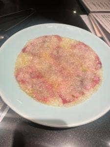 きらく亭