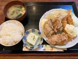 とも