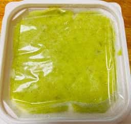 菓匠三全 広瀬通り 大町本店