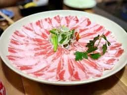 赤川三丁目酒場