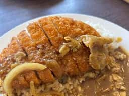 カレーハウスCoCo壱番屋 水戸南インター店