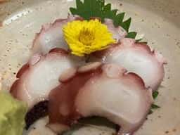 酒蔵きらく