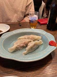 つなぐ食堂