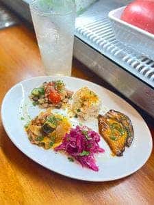 oriental fabbrica 東洋式ファブリカ