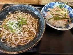 街道めん工房