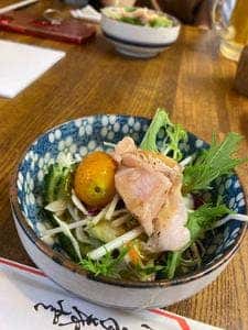 鳥銀