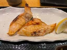 魚と創作料理 だん 三田店