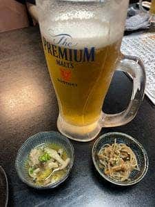 炎屋