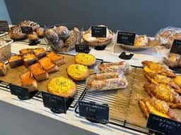 good bakes