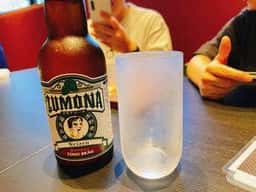 居酒屋ずもな