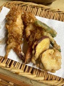 河道屋河新麺房