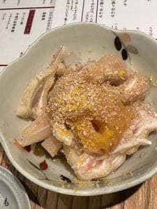 佐㐂乃