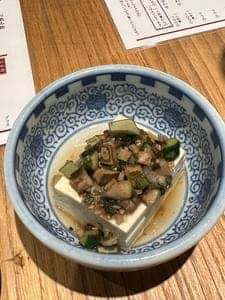 佐㐂乃