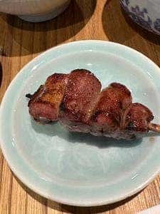 佐㐂乃