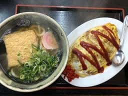 大衆食堂 まんだらや