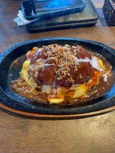 コリアンダ