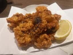 やきとり たろう