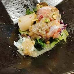 スパイスマート★スパイスカレー&バー