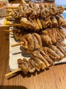 新時代 秋葉原電気街口店