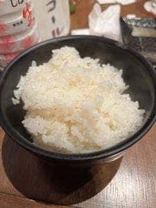 じなんぼう