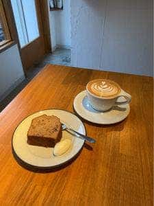 cafe icons