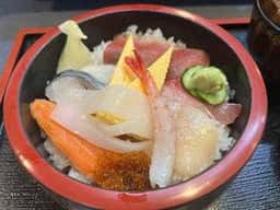 輝寿司