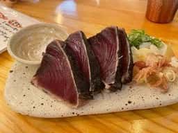 漁師酒場 あらき ホワイティ梅田店 NOMOKA