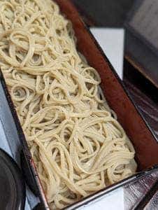 鞍馬