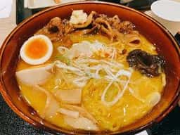 札幌みその ららぽーと湘南平塚店