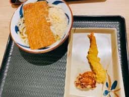 讃岐うどん うまげな ららぽーと湘南平塚店