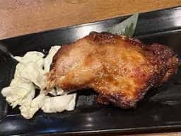 阿波居酒屋 頂 本店