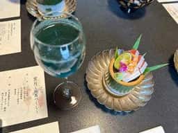 渭水苑